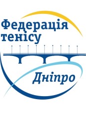 Lake Park Open 2021 2