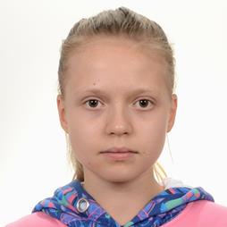 Tennis Europe 14&U. Cujic International Junior Trophy. Без новых потерь