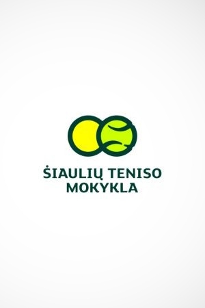 Toyota Cup U16 2018