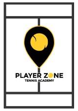 Player Zone Tennis Academy Open 2023