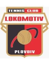Plovdiv Cup J1 2020