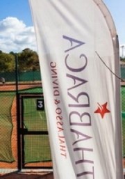 Magic Tours 2019 W39 Women