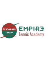 Trnava Cup 2024 U14
