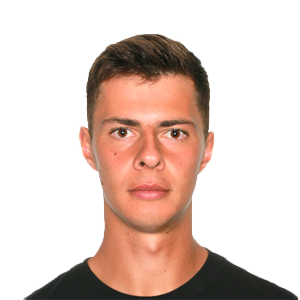 ATP Challenger Tour. American Express Istanbul Challenger. Шило и Бетов в Турции