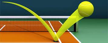 ITF World Junior Tour. AS Open. Степанов уступил