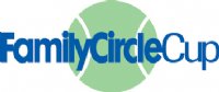 WTA Family Circle Cup