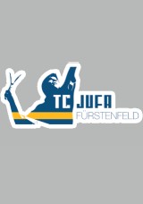 Jufa Europe Junior Tour 2022 U14