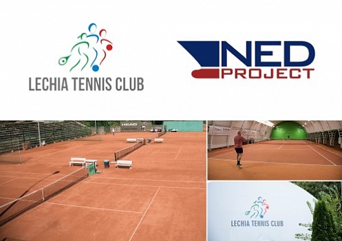 Lechia Tennis Cup Gdansk 2021