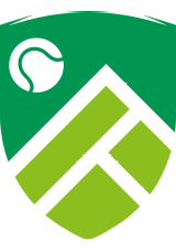 5th Qatar men's ITF World Tennis Tour 2019