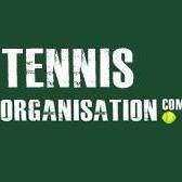 TENNIS ORGANISATION CUP 16A