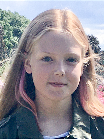 Tennis Europe14&U. Bavarian Junior Open. Без побед