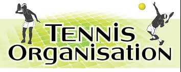 TENNIS ORGANISATION CUP 20A