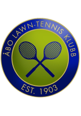 ÅLK Open 2020