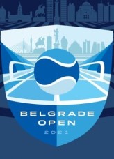Belgrade Open 2021