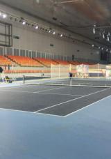 Sochi Park Tennis Cup 2019