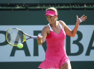 Tennis Europe 16U. Pinsk Open