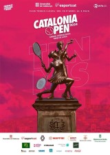 Catalonia Open 2024 WTA 125