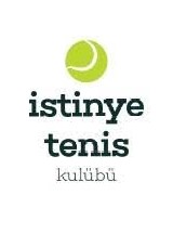 Ahmet Erguden Cup 2021