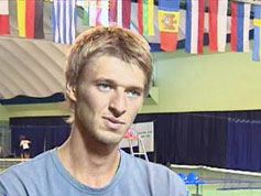Чемпионат Беларуси 2012