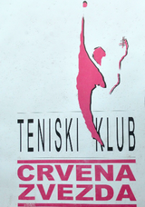 Belgrade Open 2018