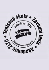 ZLTC Brno 2019