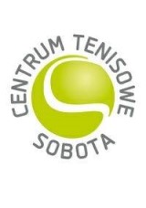 Sobota Powiat Poznanski Cup 2020