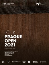 I.CLTK Prague Open 2021 Women