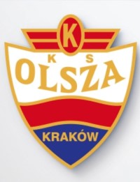 Charlie Berszakiewicz Memorial 2019