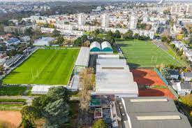 21ème Engie Open Nantes Atlantique 2022
