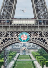 Roland Garros Junior Championships 2019
