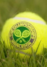 Wimbledon 2019