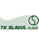 Ex Pilsen Babolat Cup 2024