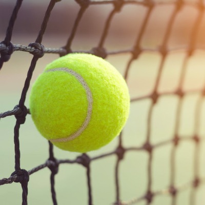 Tennis Europe 16&U. Cevansir Cup. Мохманд оступился
