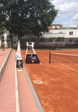 Stuttgart-Vaihingen 2019