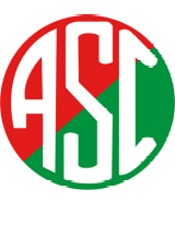 Alexandria Sporting Club ITF Junior Tournament 2024 J30 EGY 10