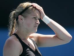 WTA Tour. Brussels Open