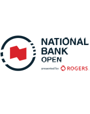 National Bank Open presented by Rogers 2022 WTA