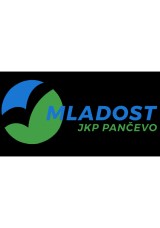 ITF Pancevo International 2020