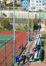 Izmir Cup 2017