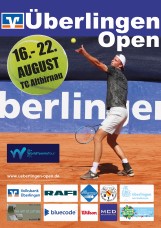 Überlingen Open 2021