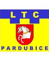 Moneta Pardubice Open 2021