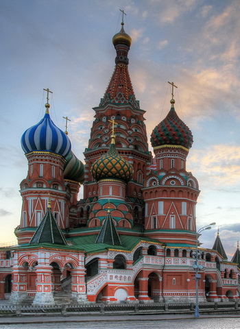 Турнир в Москве (женщины)