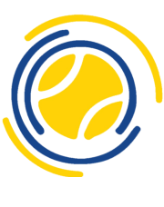 FineMark Women's Pro Tennis Championship 2021