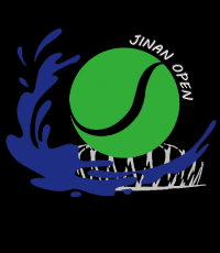 Jinan Open 2019