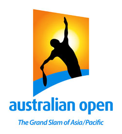 Australian Open 2014. Мирный в паре.