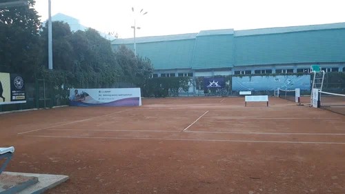 Uchkun Tournament 2023