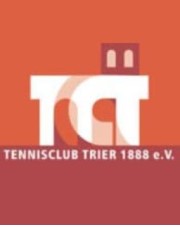 Luxoil Open Trier 2021