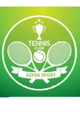 Varna Cup 2023
