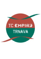 1st Empire Men's Indoor 15.000 USD 2020