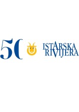 Istarska Rivijera Porec 2022